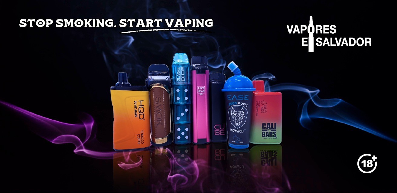 where to buy vuse pods online Buy Vuse E-Liquid Pods