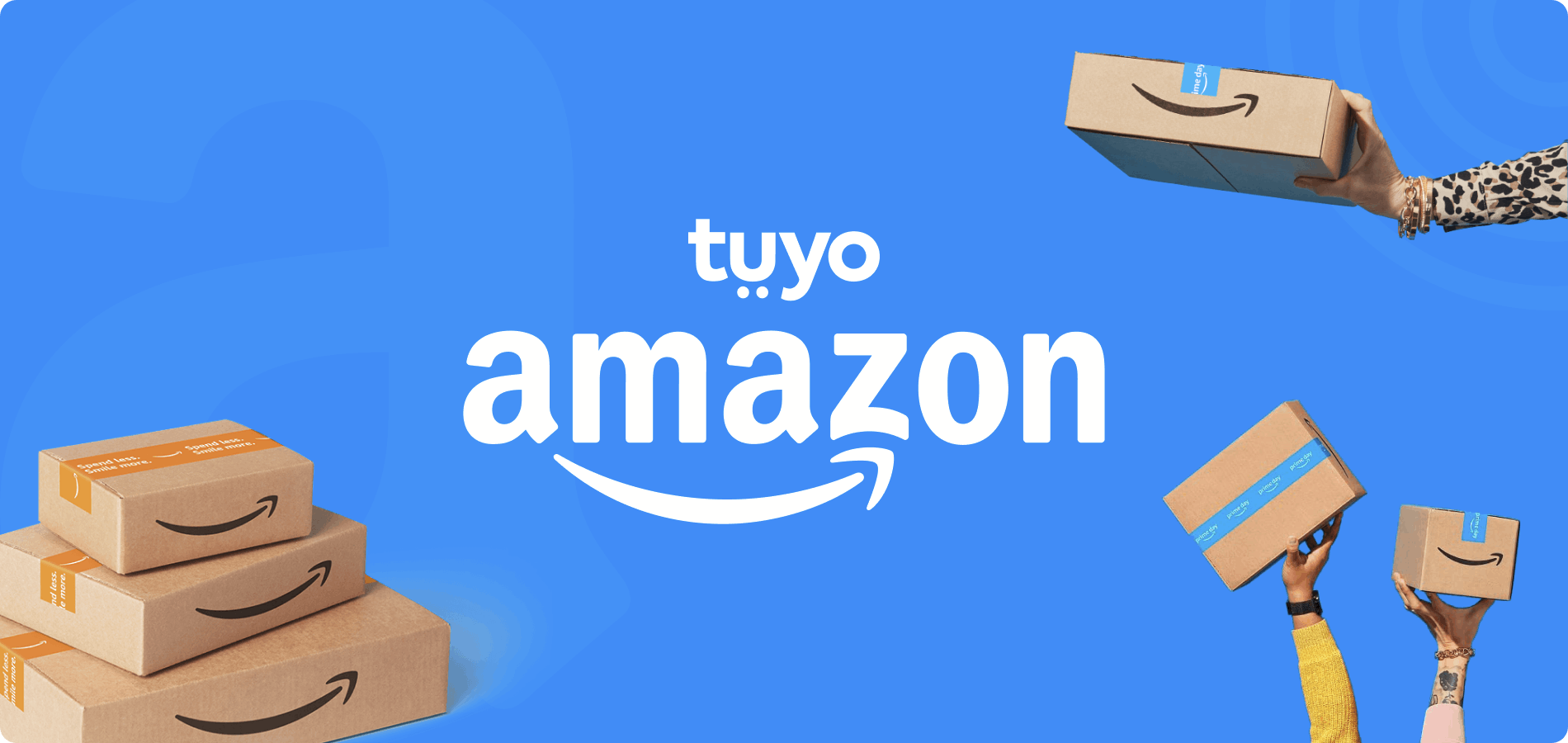 https://tuyomedia.sfo2.cdn.digitaloceanspaces.com/1689092732739-Banner-tuyo-amazon.png